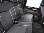 2024 GMC Sierra 3500 Crew Cab 4x4 Pickup for sale #301802P - photo 18