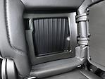 2024 GMC Sierra 3500 Crew Cab 4x4 Pickup for sale #301802P - photo 19