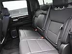 2024 GMC Sierra 3500 Crew Cab 4x4 Pickup for sale #301802P - photo 20