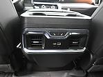 2024 GMC Sierra 3500 Crew Cab 4x4 Pickup for sale #301802P - photo 21