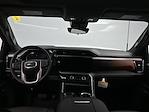 2024 GMC Sierra 3500 Crew Cab 4x4 Pickup for sale #301802P - photo 22