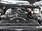 2024 GMC Sierra 3500 Crew Cab 4x4 Pickup for sale #301802P - photo 23