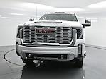 2024 GMC Sierra 3500 Crew Cab 4x4 Pickup for sale #301802P - photo 24