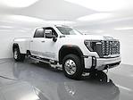 2024 GMC Sierra 3500 Crew Cab 4x4 Pickup for sale #301802P - photo 25