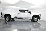 2024 GMC Sierra 3500 Crew Cab 4x4 Pickup for sale #301802P - photo 26