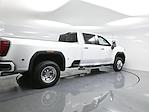 2024 GMC Sierra 3500 Crew Cab 4x4 Pickup for sale #301802P - photo 27