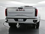 2024 GMC Sierra 3500 Crew Cab 4x4 Pickup for sale #301802P - photo 28