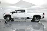2024 GMC Sierra 3500 Crew Cab 4x4 Pickup for sale #301802P - photo 29