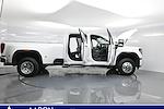 2024 GMC Sierra 3500 Crew Cab 4x4 Pickup for sale #301802P - photo 5