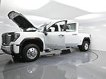 2024 GMC Sierra 3500 Crew Cab 4x4 Pickup for sale #301802P - photo 30