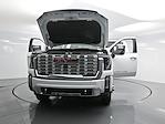2024 GMC Sierra 3500 Crew Cab 4x4 Pickup for sale #301802P - photo 31