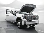2024 GMC Sierra 3500 Crew Cab 4x4 Pickup for sale #301802P - photo 32
