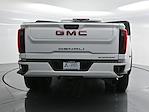 2024 GMC Sierra 3500 Crew Cab 4x4 Pickup for sale #301802P - photo 33