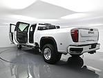 2024 GMC Sierra 3500 Crew Cab 4x4 Pickup for sale #301802P - photo 34