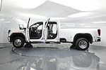 2024 GMC Sierra 3500 Crew Cab 4x4 Pickup for sale #301802P - photo 35