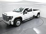 2024 GMC Sierra 3500 Crew Cab 4x4 Pickup for sale #301802P - photo 36