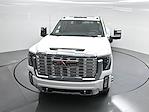 2024 GMC Sierra 3500 Crew Cab 4x4 Pickup for sale #301802P - photo 37