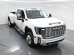 2024 GMC Sierra 3500 Crew Cab 4x4 Pickup for sale #301802P - photo 38