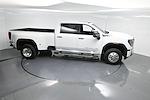2024 GMC Sierra 3500 Crew Cab 4x4 Pickup for sale #301802P - photo 39