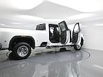2024 GMC Sierra 3500 Crew Cab 4x4 Pickup for sale #301802P - photo 6