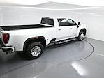 2024 GMC Sierra 3500 Crew Cab 4x4 Pickup for sale #301802P - photo 40