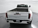 2024 GMC Sierra 3500 Crew Cab 4x4 Pickup for sale #301802P - photo 41