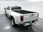 2024 GMC Sierra 3500 Crew Cab 4x4 Pickup for sale #301802P - photo 42
