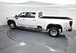 2024 GMC Sierra 3500 Crew Cab 4x4 Pickup for sale #301802P - photo 43