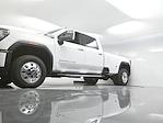 2024 GMC Sierra 3500 Crew Cab 4x4 Pickup for sale #301802P - photo 44