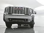 2024 GMC Sierra 3500 Crew Cab 4x4 Pickup for sale #301802P - photo 45