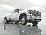 2024 GMC Sierra 3500 Crew Cab 4x4 Pickup for sale #301802P - photo 46