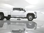 2024 GMC Sierra 3500 Crew Cab 4x4 Pickup for sale #301802P - photo 47