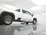 2024 GMC Sierra 3500 Crew Cab 4x4 Pickup for sale #301802P - photo 48
