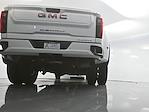 2024 GMC Sierra 3500 Crew Cab 4x4 Pickup for sale #301802P - photo 49