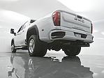 2024 GMC Sierra 3500 Crew Cab 4x4 Pickup for sale #301802P - photo 50
