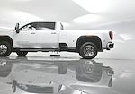 2024 GMC Sierra 3500 Crew Cab 4x4 Pickup for sale #301802P - photo 51