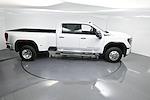2024 GMC Sierra 3500 Crew Cab 4x4 Pickup for sale #301802P - photo 52