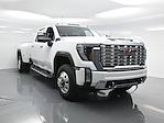 2024 GMC Sierra 3500 Crew Cab 4x4 Pickup for sale #301802P - photo 53