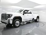 2024 GMC Sierra 3500 Crew Cab 4x4 Pickup for sale #301802P - photo 54