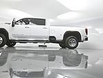 2024 GMC Sierra 3500 Crew Cab 4x4 Pickup for sale #301802P - photo 3