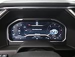 2024 GMC Sierra 3500 Crew Cab 4x4 Pickup for sale #301802P - photo 7