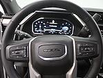 2024 GMC Sierra 3500 Crew Cab 4x4 Pickup for sale #301802P - photo 8