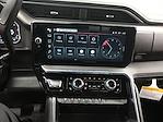 2024 GMC Sierra 3500 Crew Cab 4x4 Pickup for sale #301802P - photo 9