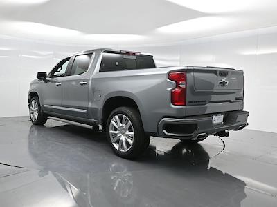 2023 Chevrolet Silverado 1500 Crew Cab 4x4 Pickup for sale #301803P - photo 2