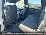 2023 Chevrolet Silverado 1500 Crew Cab 4x4 Pickup for sale #301803P - photo 10