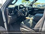 2023 Chevrolet Silverado 1500 Crew Cab 4x4 Pickup for sale #301803P - photo 11