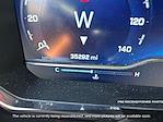 2023 Chevrolet Silverado 1500 Crew Cab 4x4 Pickup for sale #301803P - photo 12