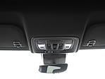 2023 Chevrolet Silverado 1500 Crew Cab 4x4 Pickup for sale #301803P - photo 13