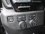 2023 Chevrolet Silverado 1500 Crew Cab 4x4 Pickup for sale #301803P - photo 14