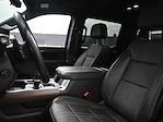 2023 Chevrolet Silverado 1500 Crew Cab 4x4 Pickup for sale #301803P - photo 15